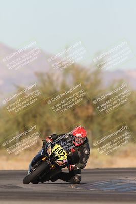 media/Nov-01-2025-CVMA (Sat) [[fc0f7531b8]]/Race 15- Formula 40 MW and LW/